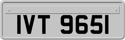 IVT9651