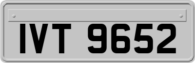IVT9652