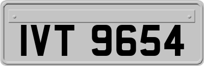 IVT9654