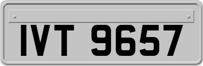 IVT9657
