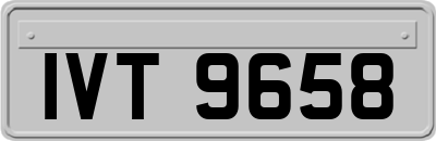IVT9658