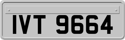 IVT9664