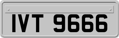 IVT9666