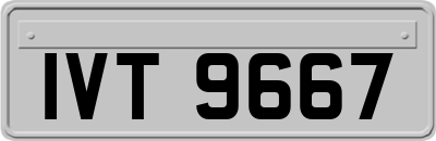 IVT9667