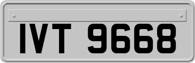 IVT9668