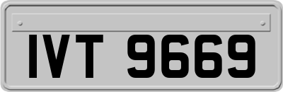 IVT9669