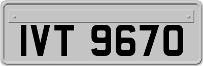 IVT9670