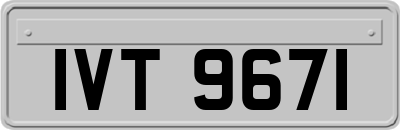 IVT9671