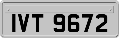 IVT9672
