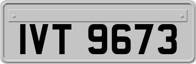 IVT9673
