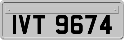 IVT9674