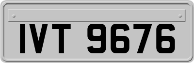 IVT9676