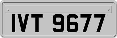 IVT9677