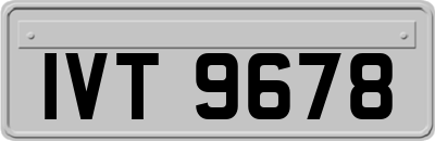 IVT9678