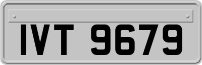 IVT9679