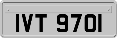 IVT9701