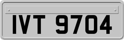 IVT9704