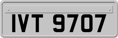 IVT9707