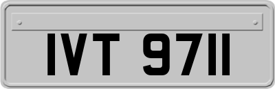 IVT9711