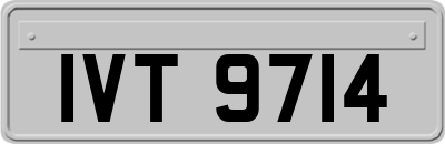 IVT9714