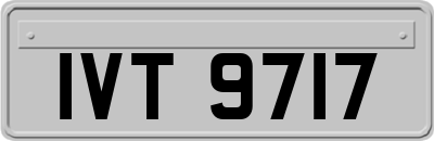 IVT9717