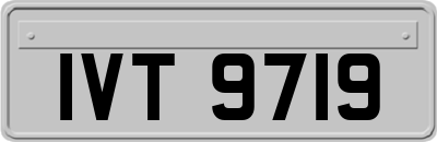 IVT9719