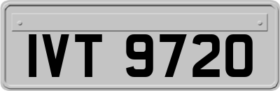 IVT9720