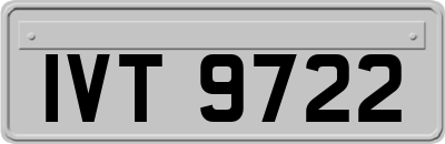 IVT9722