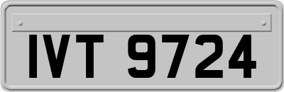 IVT9724