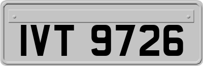 IVT9726