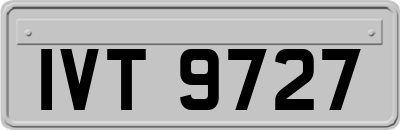 IVT9727
