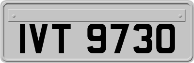 IVT9730