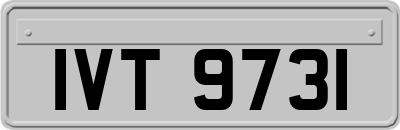 IVT9731