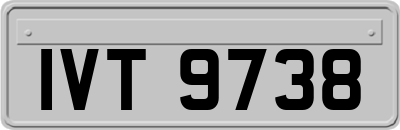IVT9738