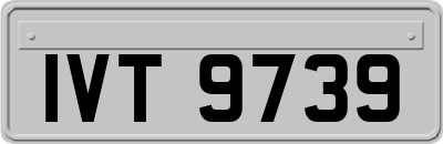 IVT9739