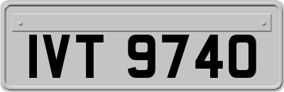 IVT9740