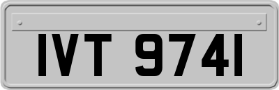 IVT9741