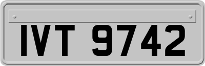 IVT9742