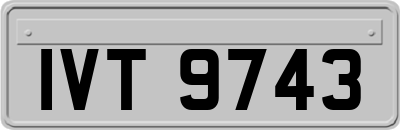 IVT9743