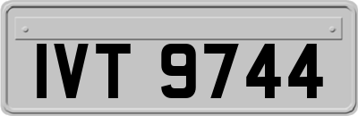 IVT9744