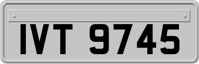 IVT9745