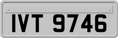 IVT9746