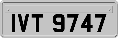 IVT9747