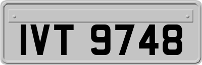 IVT9748