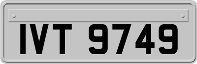 IVT9749