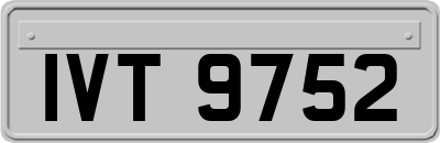 IVT9752