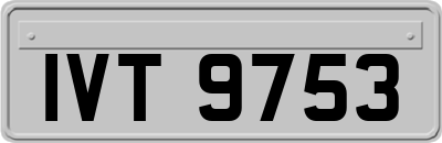 IVT9753