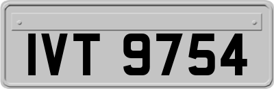 IVT9754