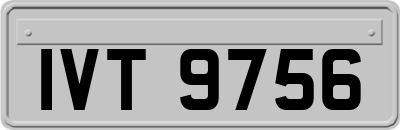 IVT9756