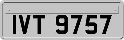 IVT9757